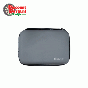 Locker | Wallet | Grey | XL