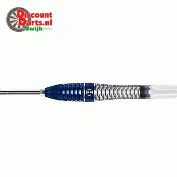 Geo Bomb | 90% | Quick Point | 25 Gram