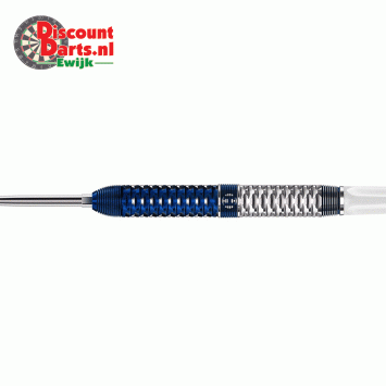 Geo Parallel | 90% | Quick Point | 24 Gram   