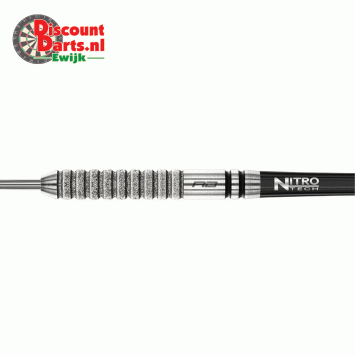  Gian van Veen Tour Edition 22 Gram