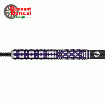 Goths Visara Turbo Point 23 Gram 