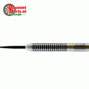Martin Adams | 26 Gram