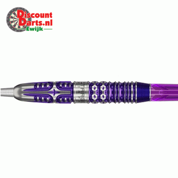 Kasumi Sato Endeavour G3 22 Gram