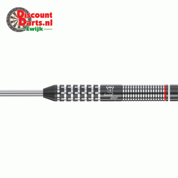 Krzysztof Ratajski G2 22 Gram