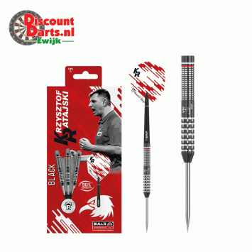 Krzysztof Ratajski G2 22 Gram