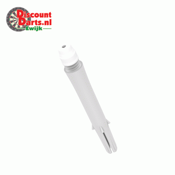 L-Style GOMU Shaft Tightener