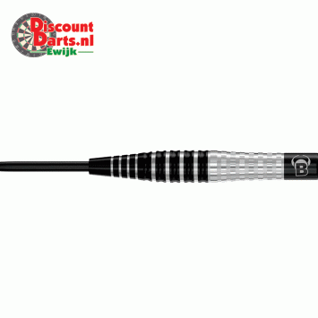 Martin Schindler | G3 | 27 Gram  