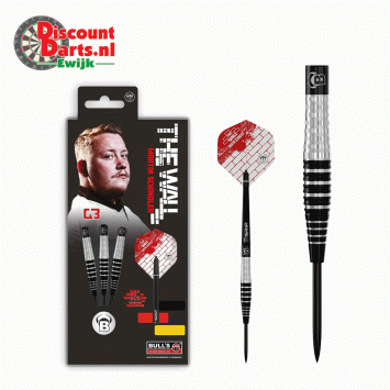 Martin Schindler | G3 | 27 Gram  