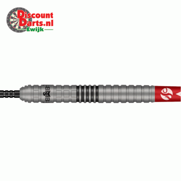 Michael Smith Series II Turbo Point 25 Gram   