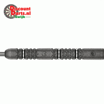 Michael van Gerwen Signature Edition 23 Gram