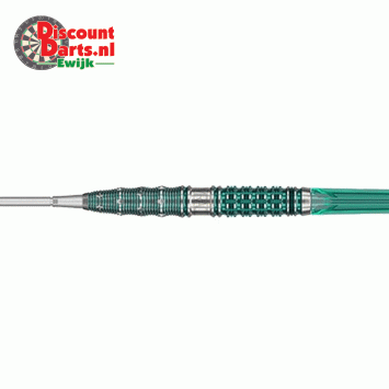 Mikuru Suzuki | The Miracle | G7 | Swiss Point 95 | 25 Gram 