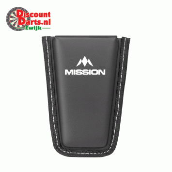 Mission POD Darts Case