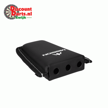 Mission POD Darts Case