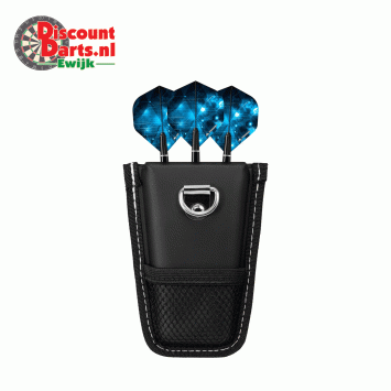 Mission POD Darts Case