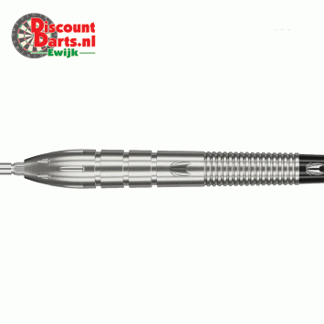 Nathan Aspinall | G1 | SP | 26 Gram  