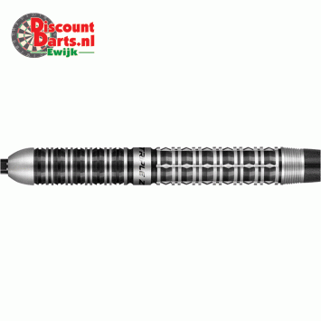 Niels Zonneveld 2.0 Turbo Point 24 Gram