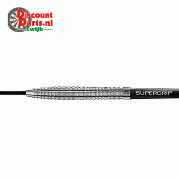 NX90 | 90% | 23 Gram  