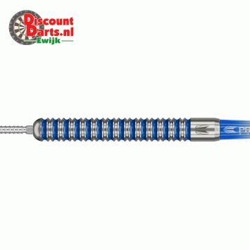 Paige Pauling SP 22 Gram