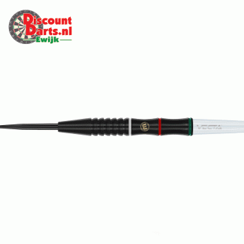 Peter Wachiuri | 22 Gram