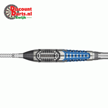 Phil Taylor Power Chrono SP 22 Gram