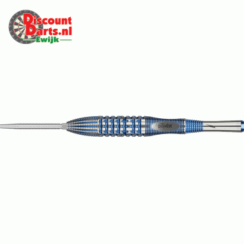 Phil Taylor | Power | GX2 | SP | 24 Gram 