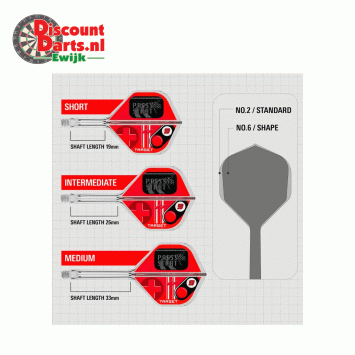 K-Flex No.2 Press Start