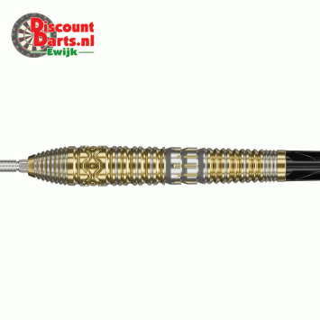 Prime Series Hot Shot G2 SP 23 Gram