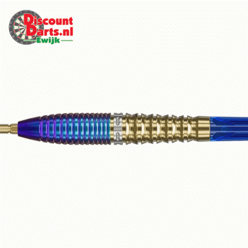 Tung Suk Zenith G2 25 Gram