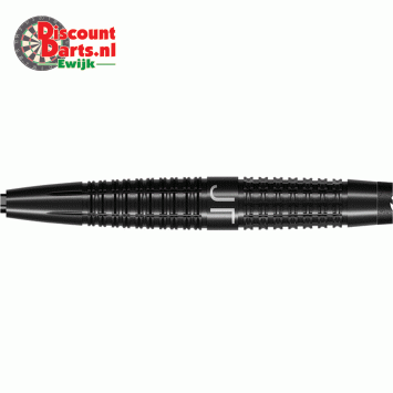 Jonny Tata Turbo Point 24 Gram
