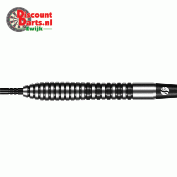 Raymond Smith Guru Turbo Point 22 Gram