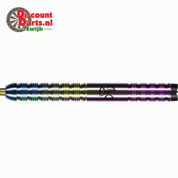 Stowe Buntz 3.0 Turbo Point 23 Gram