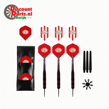 PSV | Brass | Darts Set | 23 Gram