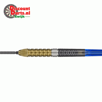 Raymond van Barneveld | G6 | SP | 21 Gram