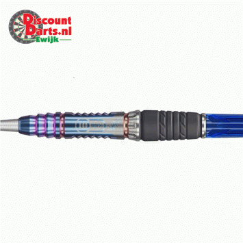 Rising Sun G10 SP 23 Gram