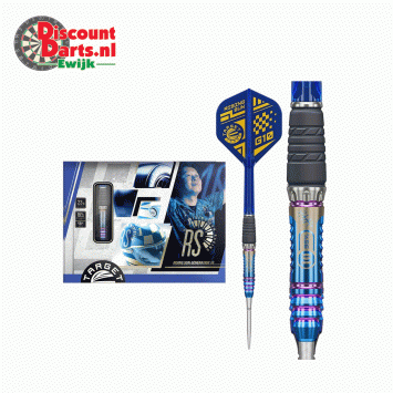 Rising Sun G10 SP 23 Gram