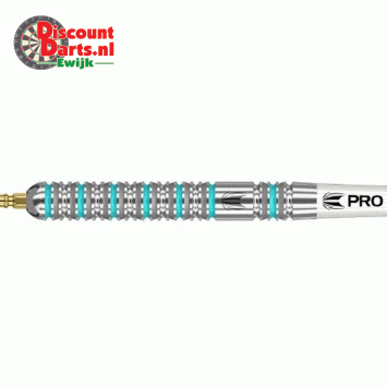 Rob Cross Gen 2 21 Gram