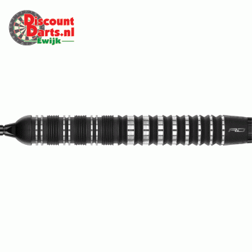 Sable Parallel 21 Gram