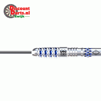 Sarah Milkowski 24 Gram