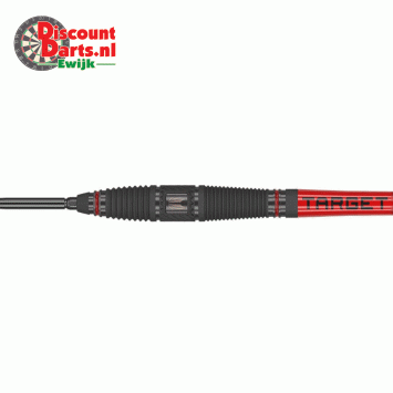 Scope | 03 | SP | 25 Gram