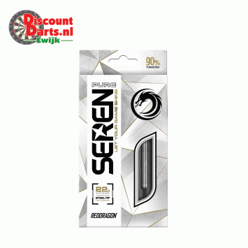 Seren | 1 | Pure | 22 Gram