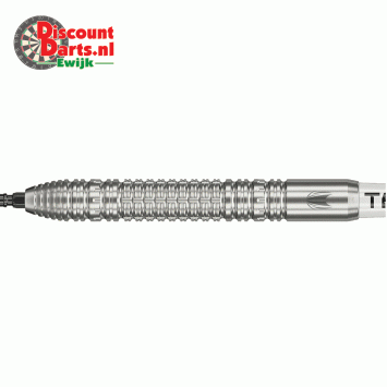 Shane Mc Guirk | G1 | SP | 23 Gram