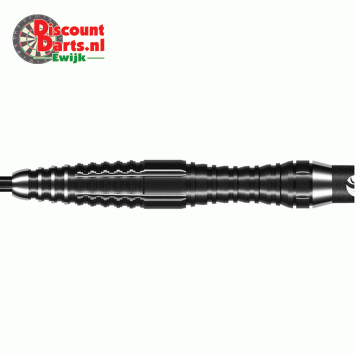 Tribal Weapon 4 Turbo Point 24 Gram 
