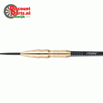 Simon Whitlock | Brass | 24 Gram