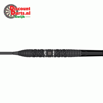 Star Wars Darth Vader SP 22 Gram