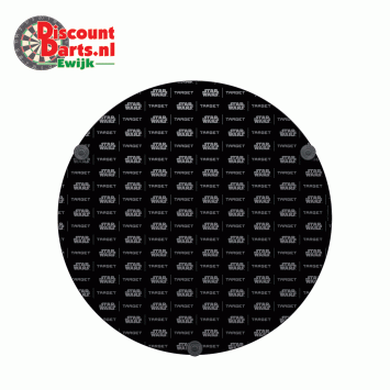 Target Star Wars Millennium Falcon TOR en Surround