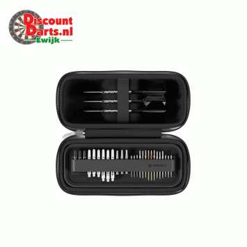 Boa Star Wars Storm Trooper 