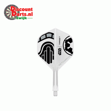 K-Flex No.2 Star Wars Stormtrooper   