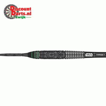 Star Wars Tie Fighter SP 25 Gram 