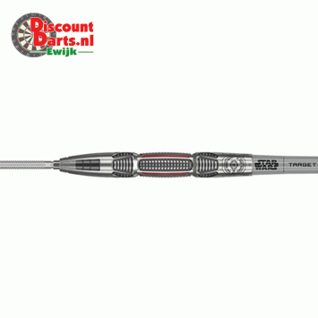 Star Wars X-Wing SP 24 Gram 