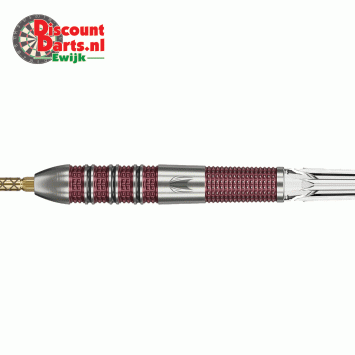 Stephen Bunting | 95K | SP | 23 Gram